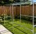 Tube Clamp Climbing Frame Kits