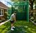 Golf Cage Kits