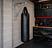 Tube Clamp Punch Bag Frame