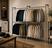 Wall Mounted Scaffold Hanging Rail Kits