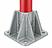 Heavy Duty Base Plate - 234