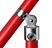 Tube Clamp DDA Assist (TMS)