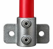 Horizontal Railing Base - 141 / 246