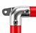 Swivel Elbow Male - 175M