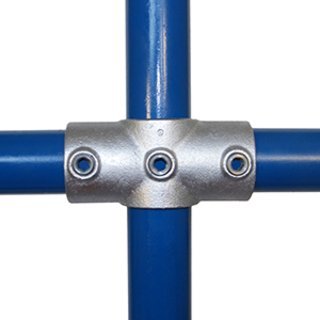 2 Socket Cross - 119 2 Socket Cross - 119