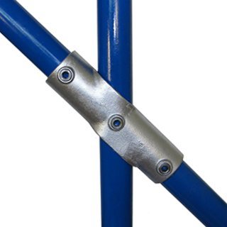 Adjustable Cross (30° to 45°) - 130 Adjustable Cross (30° to 45°) - 130