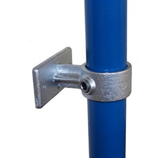 Wall Mounted Handrail Bracket - 143 Wall Mounted Handrail Bracket - 143
