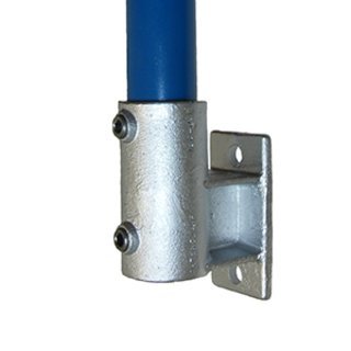 Structural Offset Side Palm Fixing - 144 Structural Offset Side Palm Fixing - 144