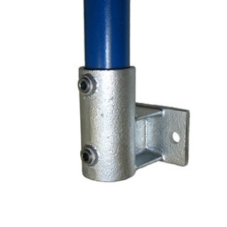 Non Structural Offset Side Palm Fixing -145 Non Structural Offset Side Palm Fixing -145