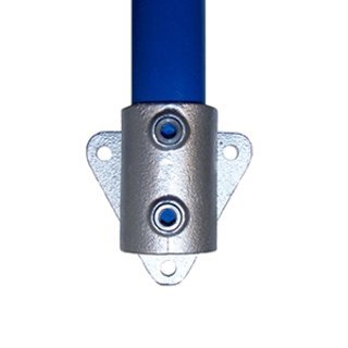 Structural Flush Side Palm Fixing - 146 Structural Flush Side Palm Fixing - 146