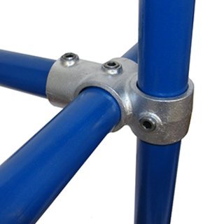 Combination Socket - 165 Combination Socket - 165