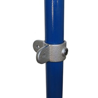 90 Degree Male Corner Swivel - 168M 90 Degree Male Corner Swivel - 168M