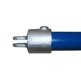 Female Swivel - 173F Female Swivel - 173F