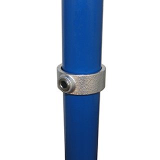 Locking Collar - 179 Locking Collar - 179