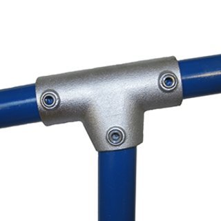 Slope Range Long Tee (0° to 11°) - 155 Slope Range Long Tee (0° to 11°) - 155