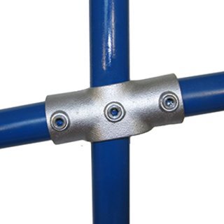 Slope Range Socket Cross (0° to 11°) - 156 Slope Range Socket Cross (0° to 11°) - 156