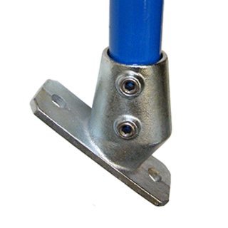 Angle Base Flange (30° - 45°) - 251 Angle Base Flange (30° - 45°) - 251