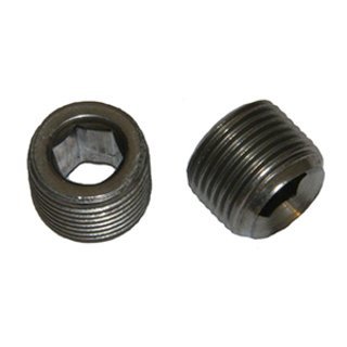 Grubscrews - 300 Grubscrews - 300