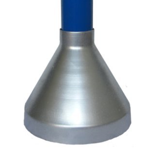 Weather Cowl - 192 Weather Cowl - 192