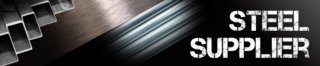 Steel Supplier Steel Supplier