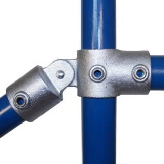 Swivel Tee - 174 Swivel Tee - 174