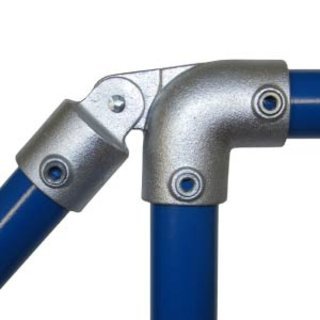 Swivel Elbow - 175 Swivel Elbow - 175