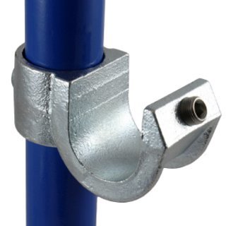 Cradle Clamp - 135Y Cradle Clamp - 135Y
