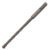 718105 SDS 12mm x 160mm drillbit for tube clamp 132, 152, 246, 251 & 252 (not size 26.9mm)