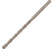 Masonry Drill Bits