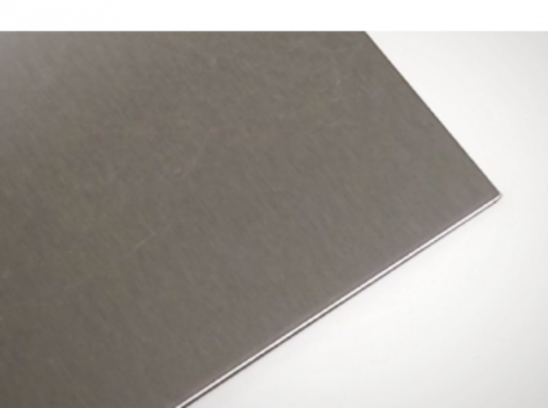 Stainless Steel Splashbacks Cut To Size Made To Measure