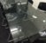 Tube Clamp Table Frame Kit